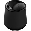 FELLOW Ruby Wine Tumbler Thermal Mug 355 Ml Matte Black - (840228806097)