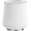 FELLOW Ruby Wine Tumbler Thermal Mug 355 Ml Matte White - (840228806103)