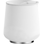 FELLOW Ruby Wine Tumbler Thermal Mug 355 Ml Matte White - (840228806103)