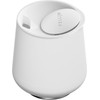 FELLOW Ruby Wine Tumbler Thermal Mug 355 Ml Matte White - (840228806103)
