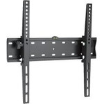 Maclean Tv Mount 32-75� Black Up To 40KG Max Vesa 400X400 - (MC-665)