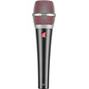Se Electronics V7 - Dynamic Microphone - (819032011065)