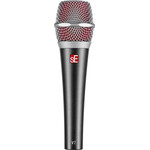 Se Electronics V7 - Dynamic Microphone - (819032011065)