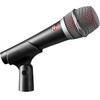 Se Electronics V7 - Dynamic Microphone - (819032011065)