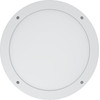 Modee Led ��������� ������ 2xE27 20W IP65 ����� - (ML-BH2E27)