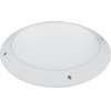 Modee Led ��������� ������ 2xE27 20W IP65 ����� - (ML-BH2E27)