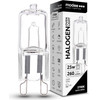 Modee Smart Lighting Eco ����� �������� ������� G9 25W - (ML-HG925W)