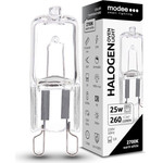 Modee Smart Lighting Eco ����� �������� ������� G9 25W - (ML-HG925W)