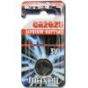MAXELL �������� ������ 3V - CR2025 - 5��� - (E-CR2025M)
