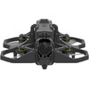 IFLIGHT O4 4S Hd - (Defender 25)
