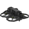 IFLIGHT O4 4S Hd - (Defender 25)