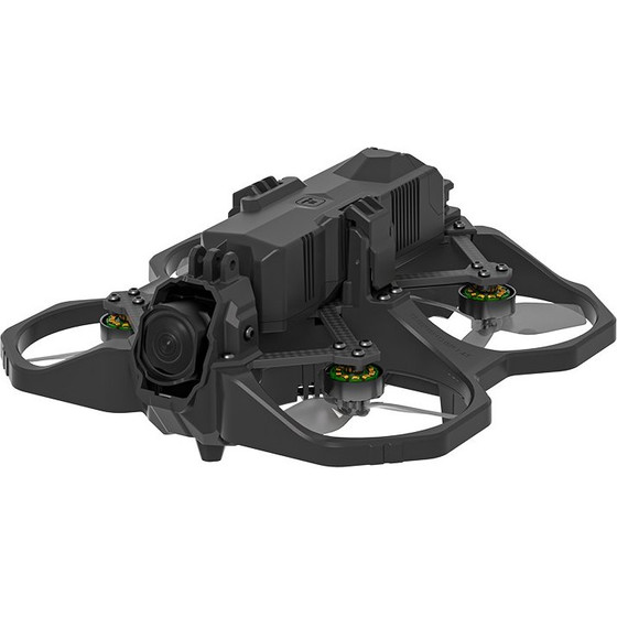 IFLIGHT O4 4S Hd - (Defender 25)
