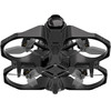 IFLIGHT O4 4S Hd - (Defender 25)