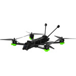 IFLIGHT O4 6S Hd - (Nazgul Evoque F7)