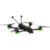 IFLIGHT O4 6S Hd - (Nazgul Evoque F7)