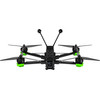 IFLIGHT O4 6S Hd - (Nazgul Evoque F7)