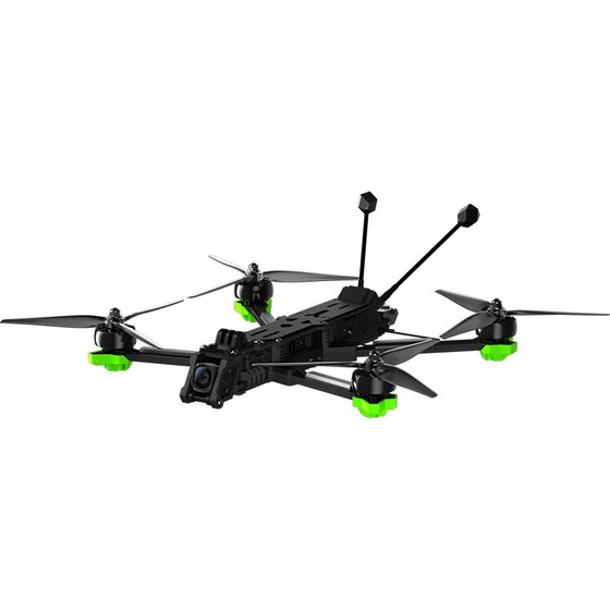 IFLIGHT O4 6S Hd - (Nazgul Evoque F7)