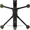 IFLIGHT O4 6S Hd - (Nazgul Evoque F7)