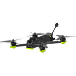 IFLIGHT V1.1 6S - (Nazgul XL5 ECO)