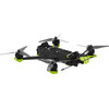 IFLIGHT V1.1 6S - (Nazgul XL5 ECO)