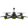 IFLIGHT V1.1 6S - (Nazgul XL5 ECO)