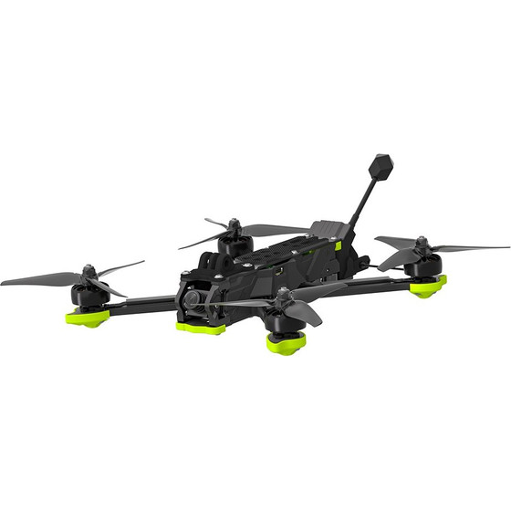 IFLIGHT V1.1 6S - (Nazgul XL5 ECO)