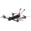 IFLIGHT V2 O4 6S Hd - (Chimera 7 PRO)