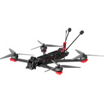 IFLIGHT V2 O4 6S Hd - (Chimera 7 PRO)