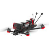 IFLIGHT V2 O4 6S Hd - (Chimera 7 PRO)