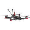 IFLIGHT V2 O4 6S Hd - (Chimera 7 PRO)