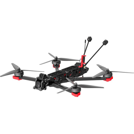IFLIGHT V2 O4 6S Hd - (Chimera 7 PRO)