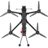 IFLIGHT V2 O4 6S Hd - (Chimera 7 PRO)