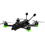 IFLIGHT V3 O4 6S Hd - (Nazgul Evoque F5)