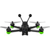 IFLIGHT V3 O4 6S Hd - (Nazgul Evoque F5)