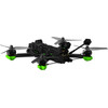 IFLIGHT V3 O4 6S Hd - (Nazgul Evoque F5)