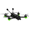 IFLIGHT V3 O4 6S Hd - (Nazgul Evoque F5)