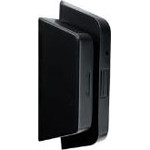 Touchdisplays Msr Card Reader For 1851E 18.5'' Pos - (1851E-MSR)