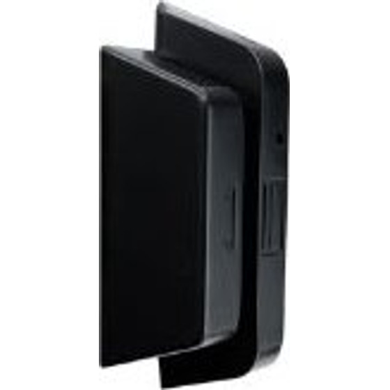 Touchdisplays Msr Card Reader For 1851E 18.5'' Pos - (1851E-MSR)