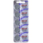 MAXELL �������� ������ 3V, CR-2032 - 5��� - (E-CR2032M)