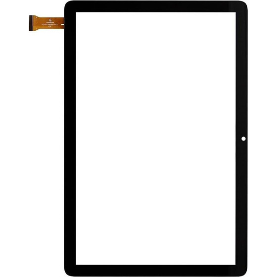 Teclast ������������ Touch Panel ��� Tablet P30 51PIn - (TP-P30-51PIN)
