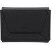 Moft Agile Travel Magsafe Magnetic Wallet For Tripod In Black - (MB005S-1-JTBK)