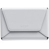 Moft Agile Travel Magsafe Magnetic Wallet For Tripod In Misty Cove - (MB005S-1-MCGY)