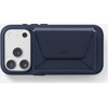 Moft Agile Travel Magsafe Magnetic Wallet For Tripod In Navy Blue - (MB005S-1-NVBU)
