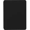Moft Case Dynamic Folio Case For Ipad Air 13 M2 (2024) / M3 (2025) Black - (MS028C-1-13Air-JTBK)