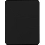 Moft Case Dynamic Folio Case For Ipad Air 13 M2 (2024) / M3 (2025) Black - (MS028C-1-13Air-JTBK)