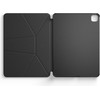 Moft Case Dynamic Folio Case For Ipad Air 13 M2 (2024) / M3 (2025) Black - (MS028C-1-13Air-JTBK)