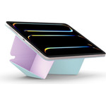 Moft Case Dynamic Folio Fo Ipad 12.9 4 gen. 2020 / 5 gen. 2021 / 6 gen. 2022 / Ipad Air 13 6 gen. - (MS028-1-12.9P23-PNPP)