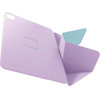 Moft Case Dynamic Folio Fo Ipad 12.9 4 gen. 2020 / 5 gen. 2021 / 6 gen. 2022 / Ipad Air 13 6 gen. - (MS028-1-12.9P23-PNPP)
