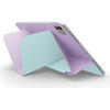 Moft Case Dynamic Folio Fo Ipad 12.9 4 gen. 2020 / 5 gen. 2021 / 6 gen. 2022 / Ipad Air 13 6 gen. - (MS028-1-12.9P23-PNPP)