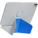 Moft Case Dynamic Folio For Ipad 11 A16 11 gen. (2025)/ Ipad 10.9 10 gen. (2022) Cement - (MS028-1-iPad11-CMGY)